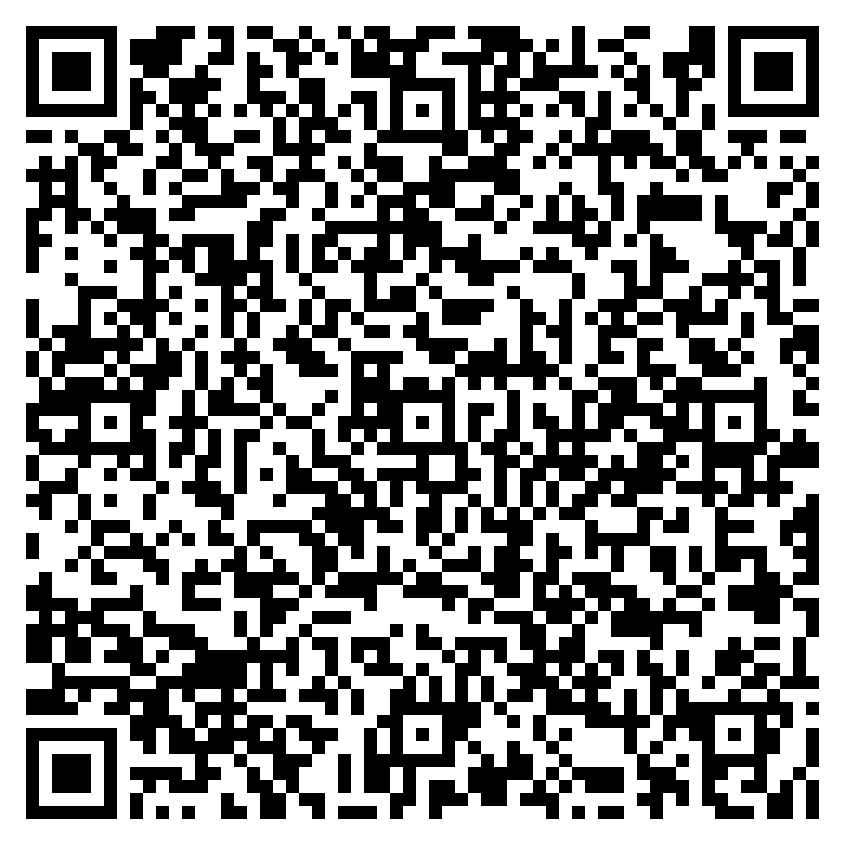 QR code 14165369000000