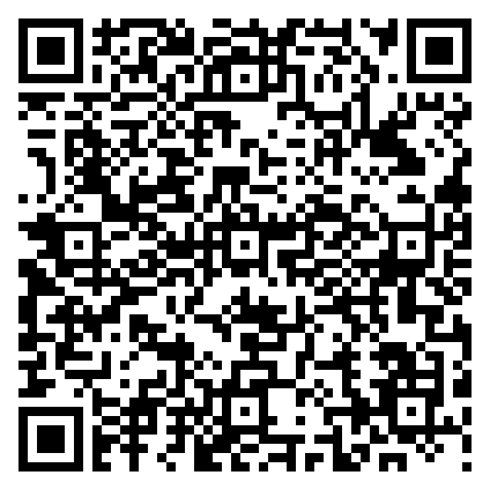 QR code 08110342900000