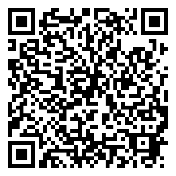 QR code 38476713200000