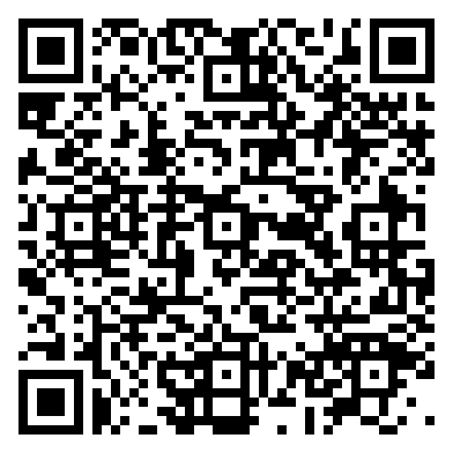 QR code 52309269000000