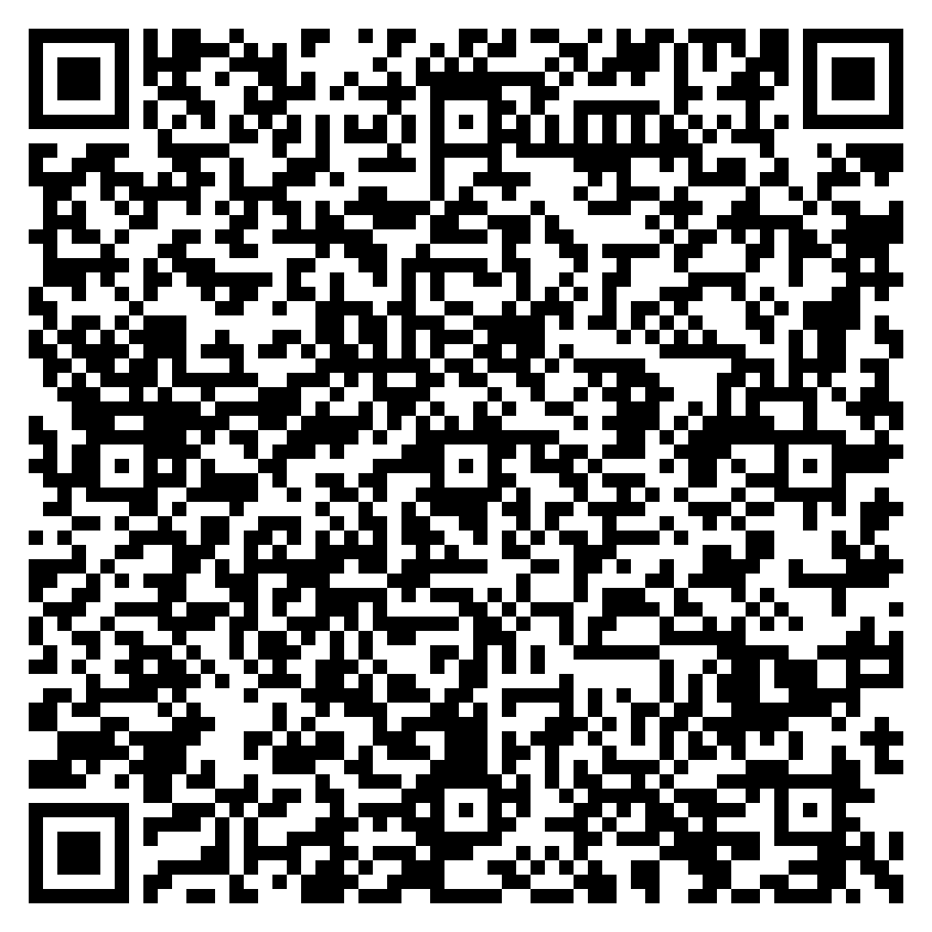 A/ JUTRZENKA Magdalena Krzemińska; B/ PROJEKT JUTRZENKA s.c. Magdalena Krzemińska wspólnik spółki cywilnej QR code QR code 01485476000000