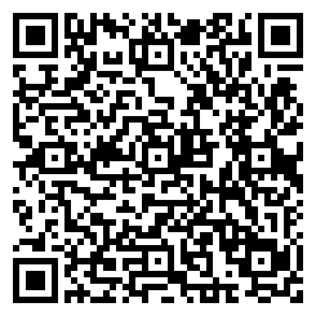 QR code 19221416600000