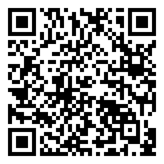 QR code 52528955700000
