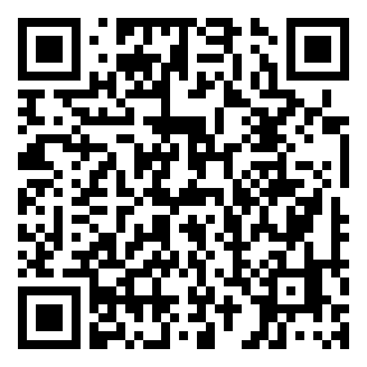 QR code 54177124700000