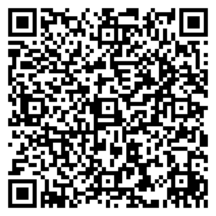 QR code 38549393200000