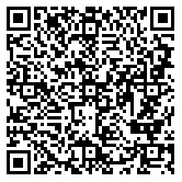 QR code 38549393200000