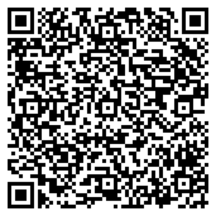 A.K.A.-STYLE USŁUGI REMONTOWO- BUDOWLANE KRZYSZTOF ŁATKOWSKI QR code QR code 38460594900000