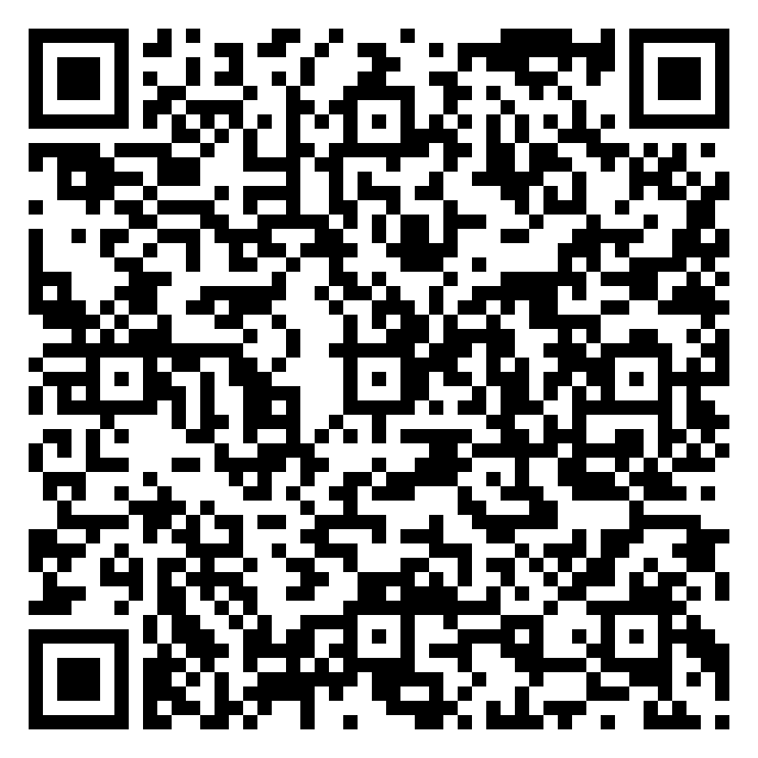 QR code 52550424000000