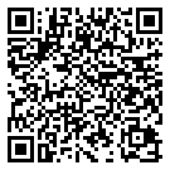 QR code 36670009900000