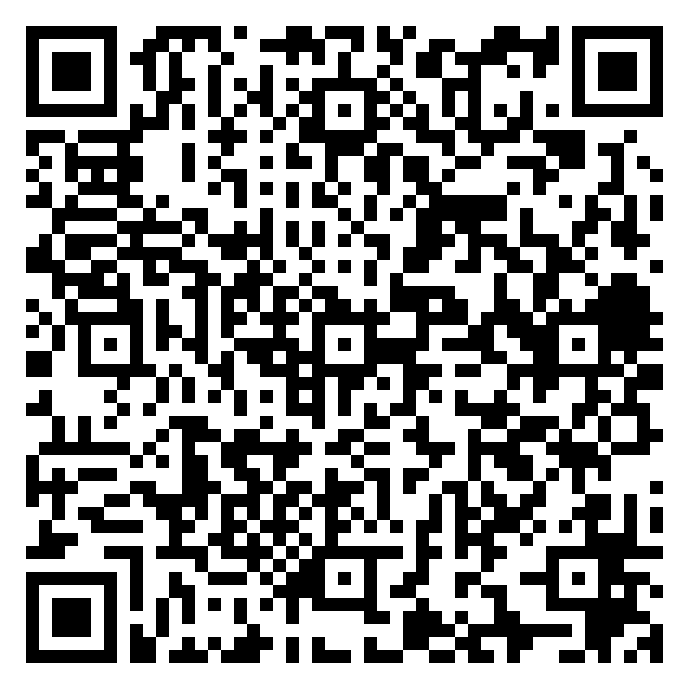 QR code 52054591000000
