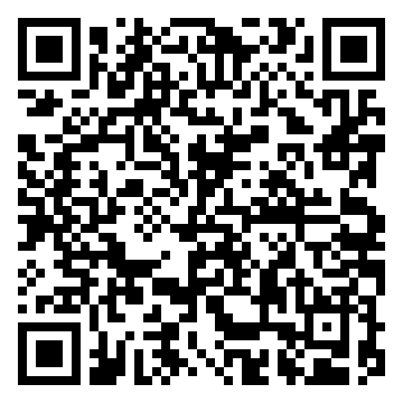 QR code 36340308200000