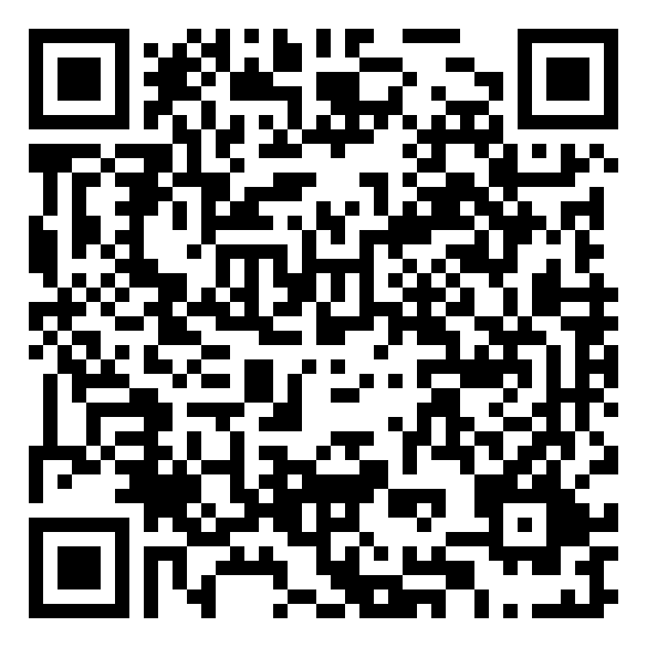 QR code 38313035500000