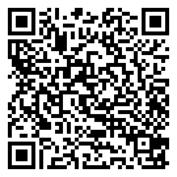 QR code 36644191800000