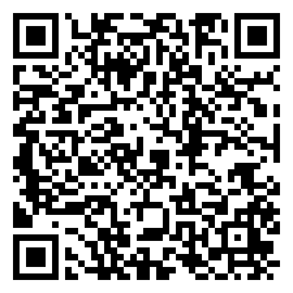 QR code 52909182300000