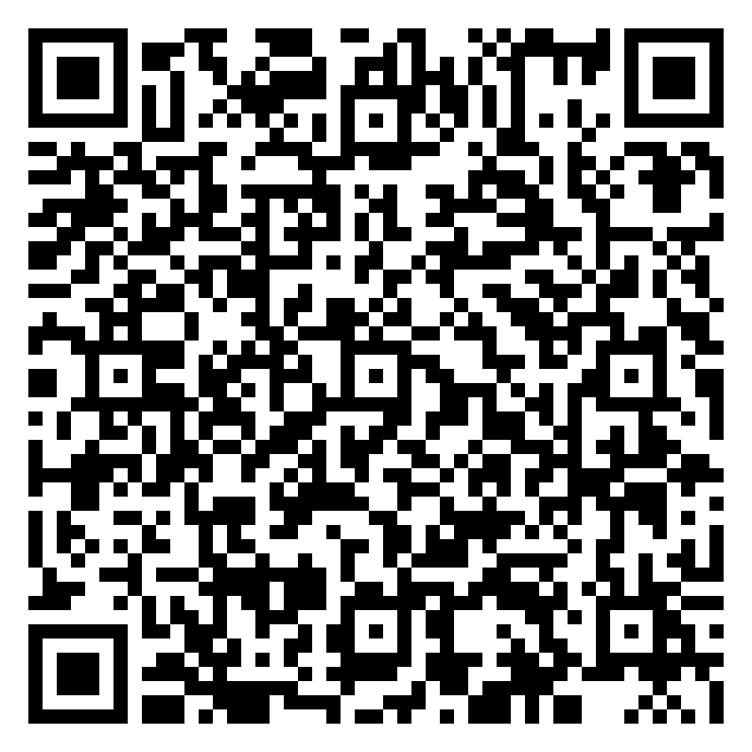 QR code 38802038700000