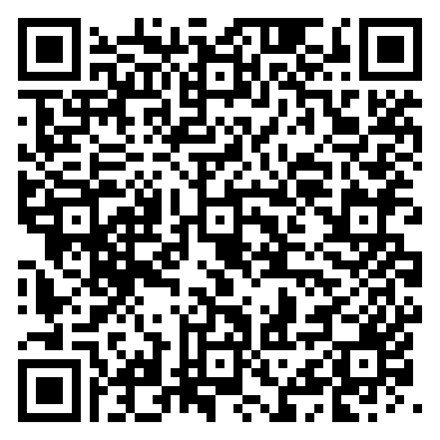 QR code 36368993100000