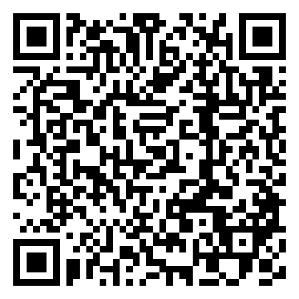 QR code 52476183900000