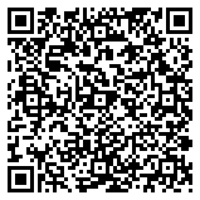 QR code 54159061700000