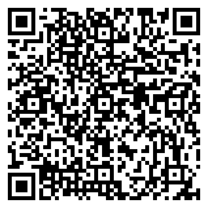 QR code 38270139900000