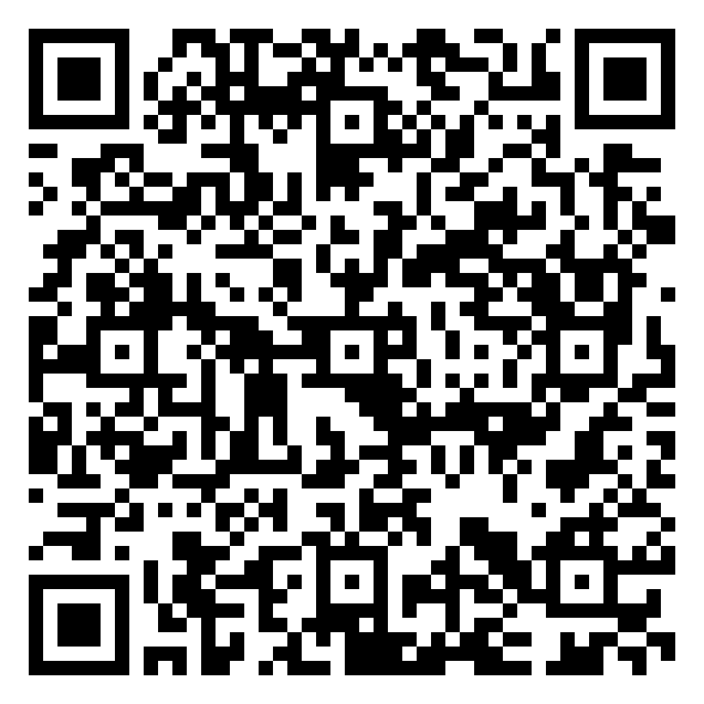 QR code 16030971000000