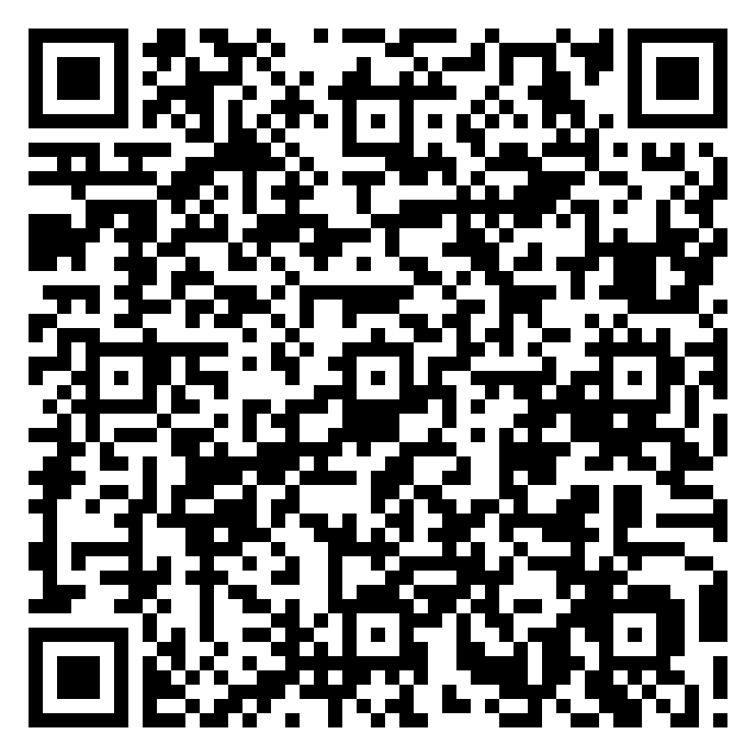 QR code 52959275500000