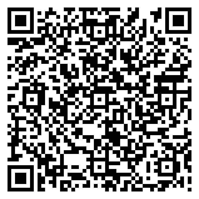 QR code 22073428100000
