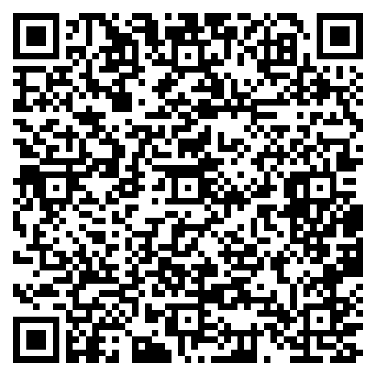 QR code 20066314800000