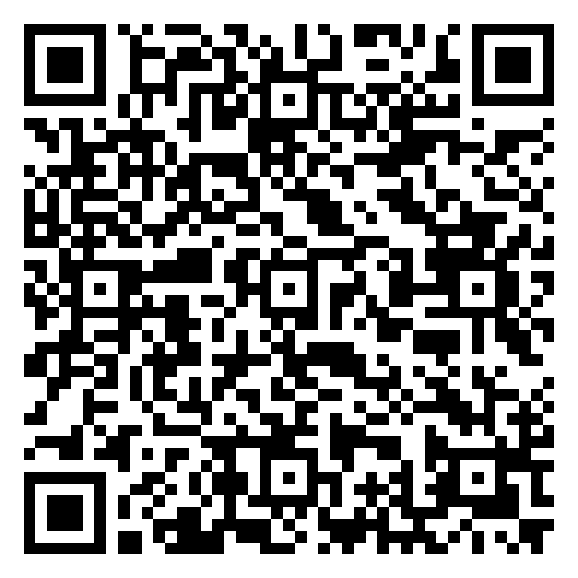 A.K. - ART ANDRZEJ KAŹMIERCZAK QR code QR code 47048868700000