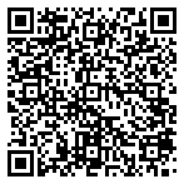 QR code 36696833000000