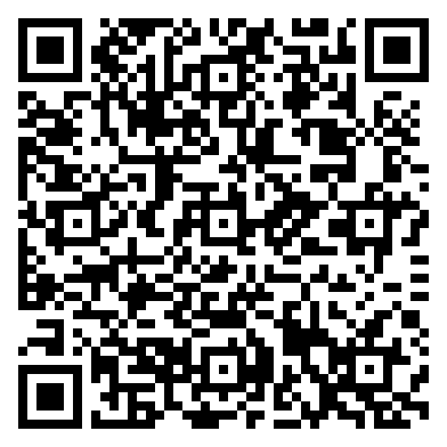 QR code 81249219600000