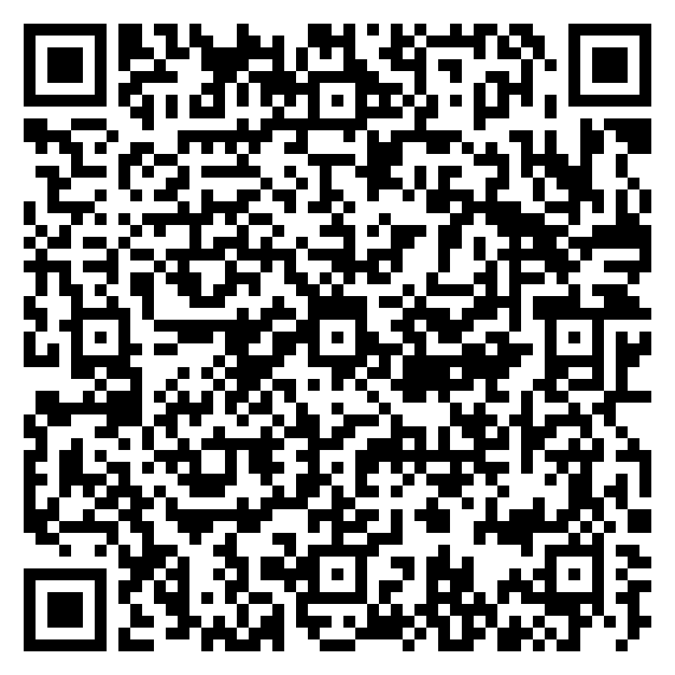 QR code 24020598600000