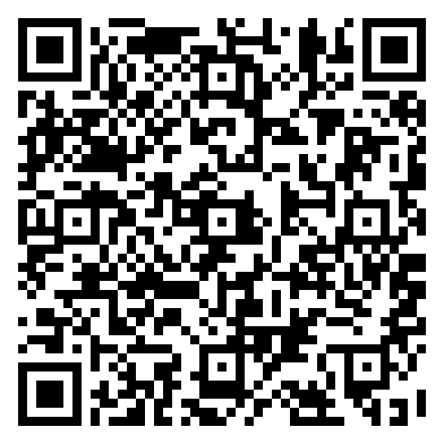 QR code 08051112600000