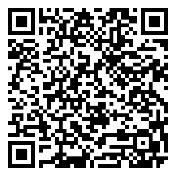QR code 54355931000000