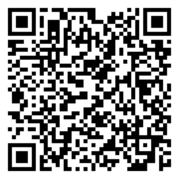 QR code 36044600400000