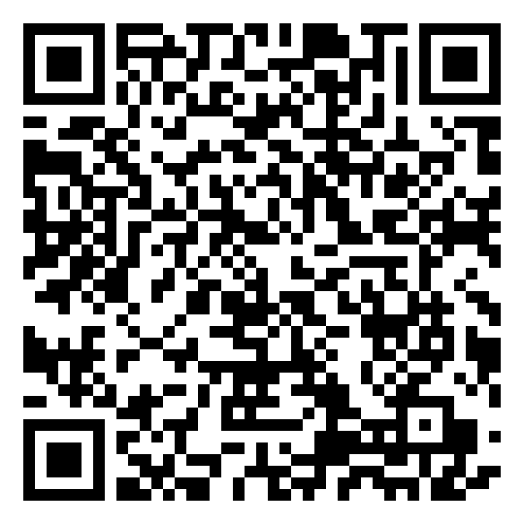 QR code 54069162900000