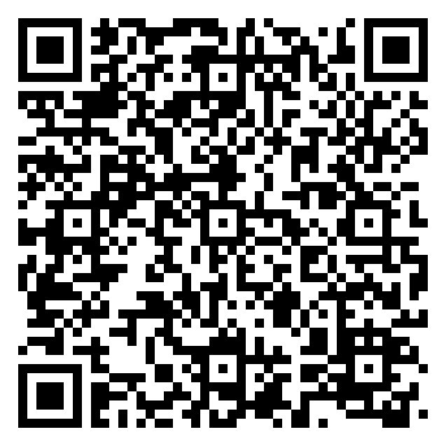QR code 93040206900000