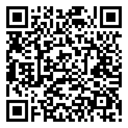QR code 36676796200000