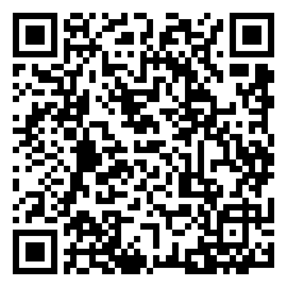 QR code 36590441100000