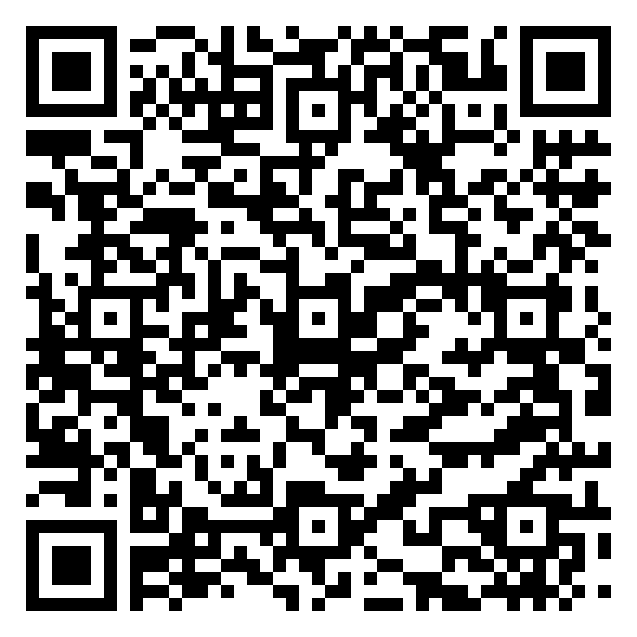 QR code 36219829500000