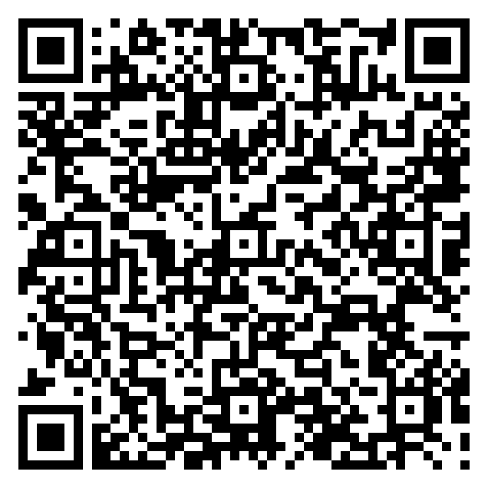 QR code 24067177700000