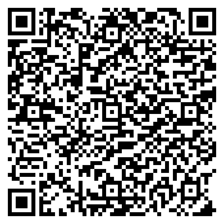 QR code 38457999100000