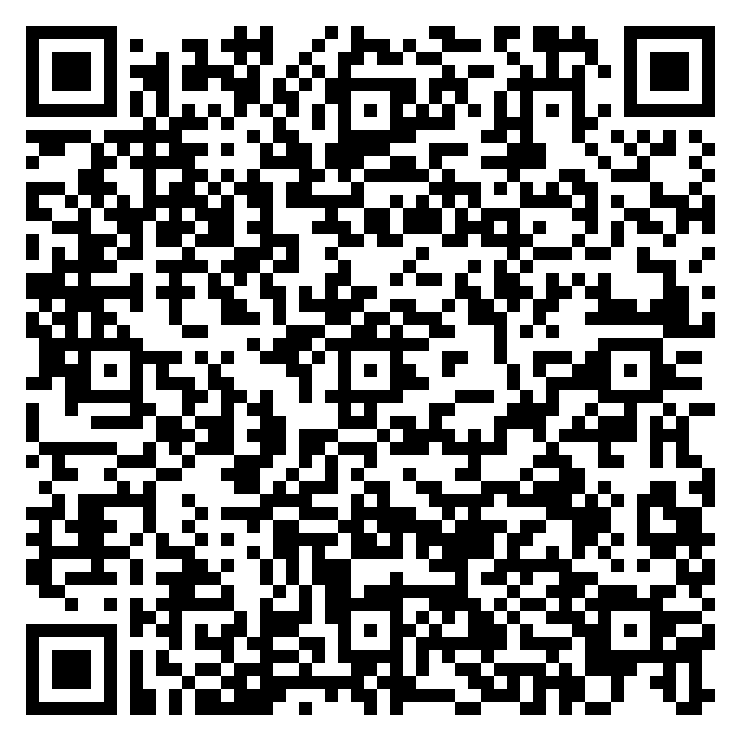 QR code 52712738500000