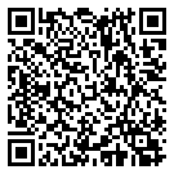 QR code 54088281000000