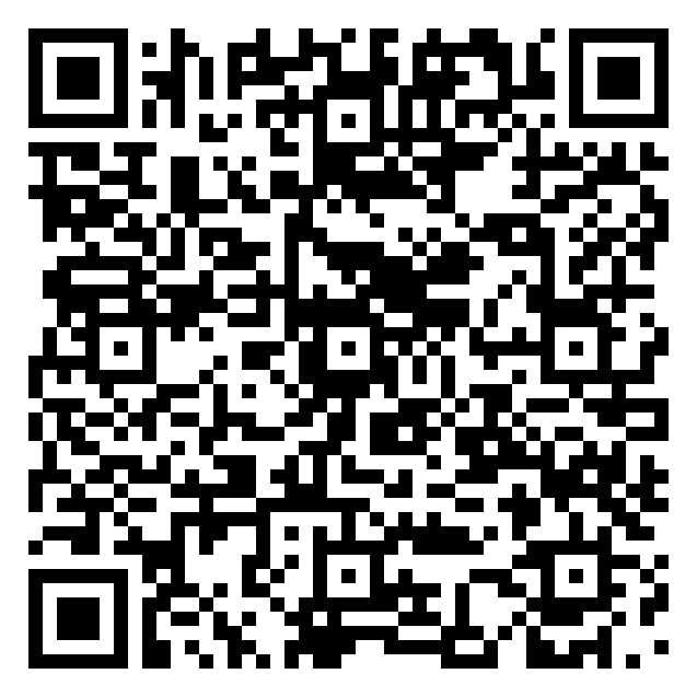 QR code 22120896200000