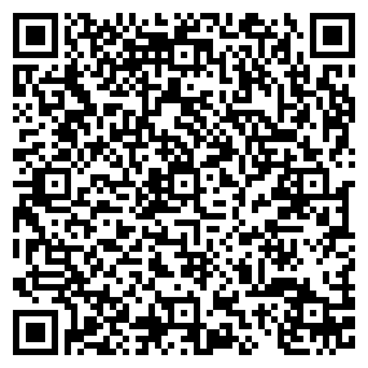 QR code 52670430800000