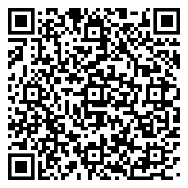 QR code 52338668700000