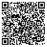 QR code 52445905200000