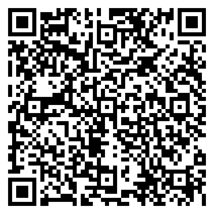 QR code 38983244300000