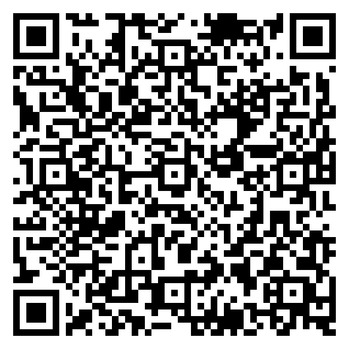 QR code 38456905300000