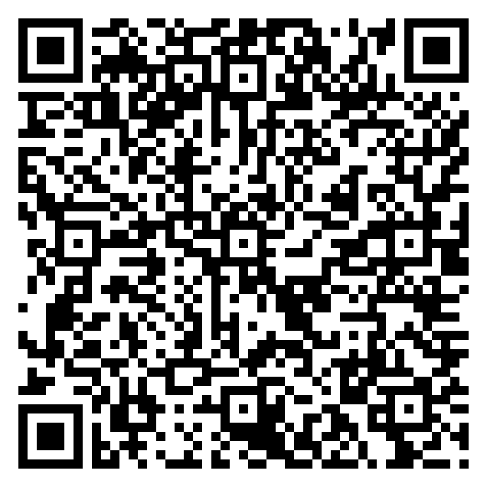 QR code 81232900700000